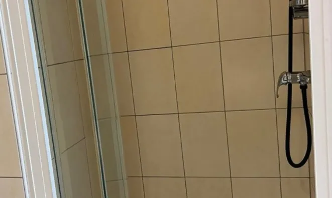 Недвижимость Studio 1 bedroom for sale in Luxembourg-Gare: 7