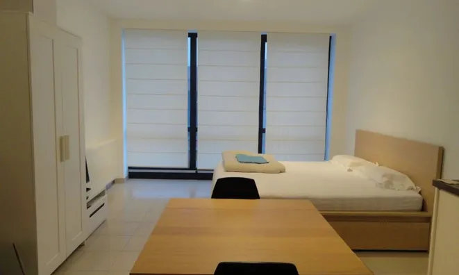 Недвижимость Studio for sale in Esch-sur-Alzette: 2
