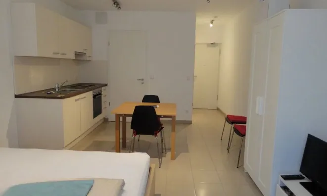Недвижимость Studio for sale in Esch-sur-Alzette: 3