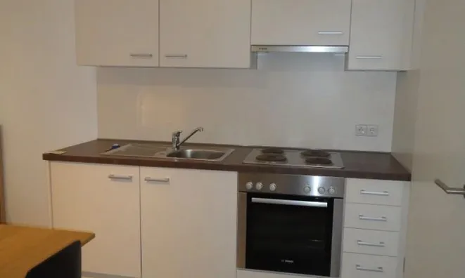 Недвижимость Studio for sale in Esch-sur-Alzette: 4