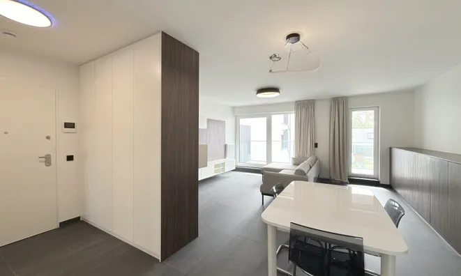Недвижимость Apartment 3 bedrooms for sale in Esch-sur-Alzette: 2