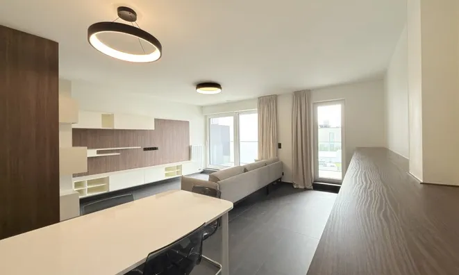 Недвижимость Apartment 3 bedrooms for sale in Esch-sur-Alzette: 3