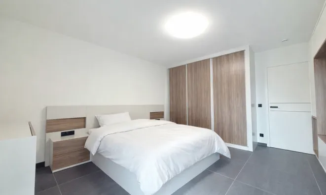 Недвижимость Apartment 3 bedrooms for sale in Esch-sur-Alzette: 4