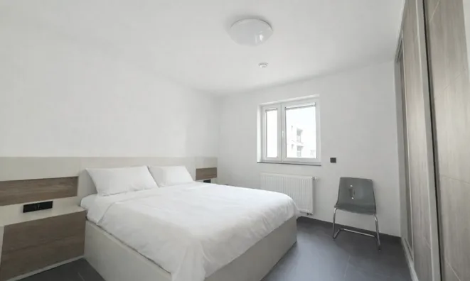 Недвижимость Apartment 3 bedrooms for sale in Esch-sur-Alzette: 5