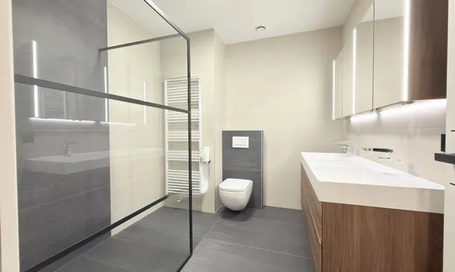 Недвижимость Apartment 3 bedrooms for sale in Esch-sur-Alzette: 6