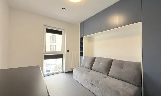 Недвижимость Apartment 3 bedrooms for sale in Esch-sur-Alzette: 7