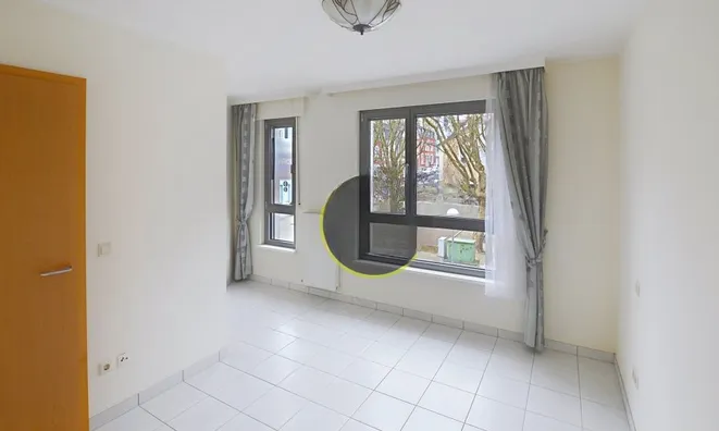 Недвижимость Apartment 1 bedroom for sale in Esch-sur-Alzette: 5