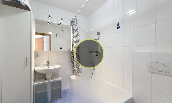Недвижимость Apartment 1 bedroom for sale in Esch-sur-Alzette: 6