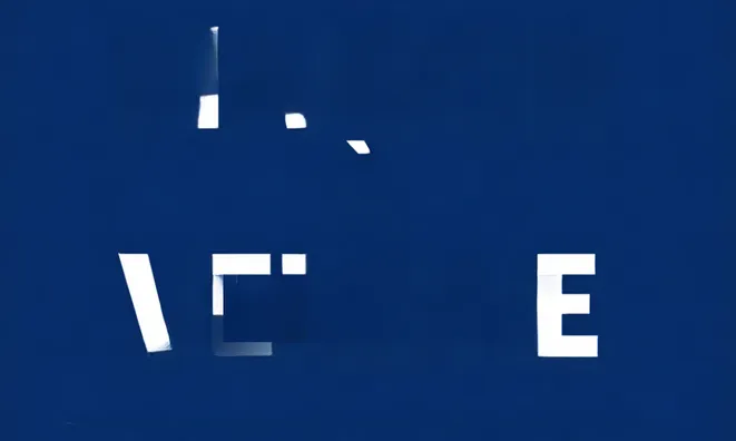 Недвижимость House 8 bedrooms for sale in Differdange: 1