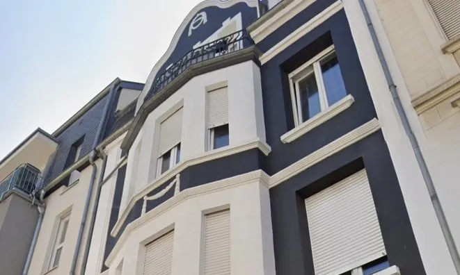 Недвижимость House 8 bedrooms for sale in Differdange: 2