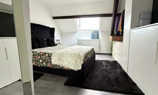 Недвижимость House 8 bedrooms for sale in Differdange: 6