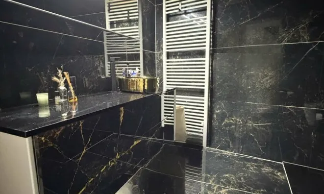 Недвижимость House 8 bedrooms for sale in Differdange: 7