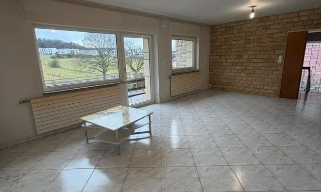 Недвижимость Detached house 3 bedrooms for sale in Lamadelaine: 3