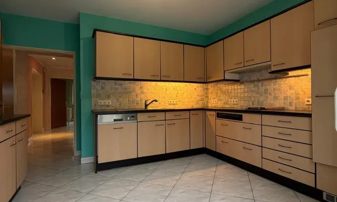 Недвижимость Detached house 3 bedrooms for sale in Lamadelaine: 4