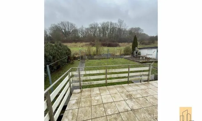 Недвижимость Detached house 3 bedrooms for sale in Lamadelaine: 6