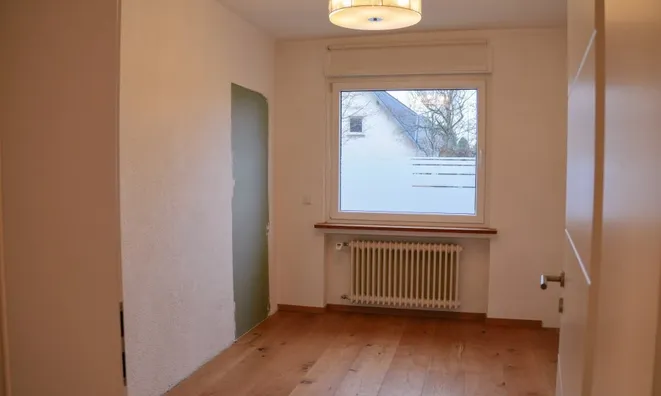 Недвижимость Apartment 2 bedrooms for sale in Luxembourg-Cents: 6