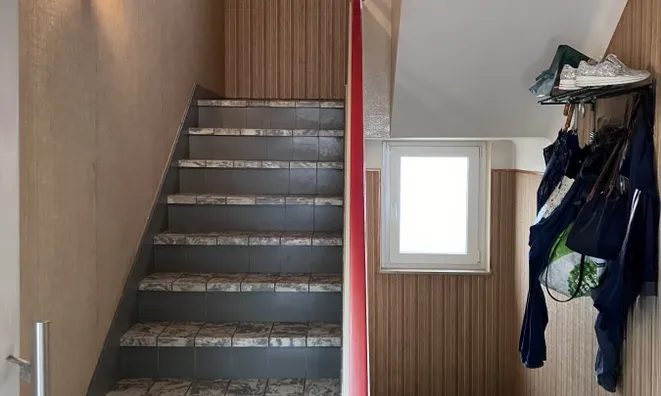 Недвижимость Detached house 5 bedrooms for sale in Gosseldange: 3