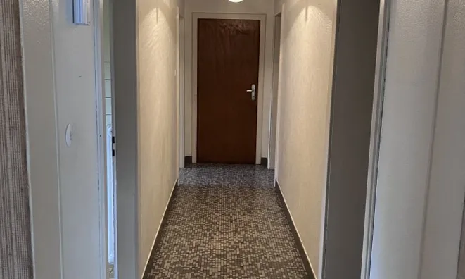 Недвижимость Detached house 5 bedrooms for sale in Gosseldange: 4