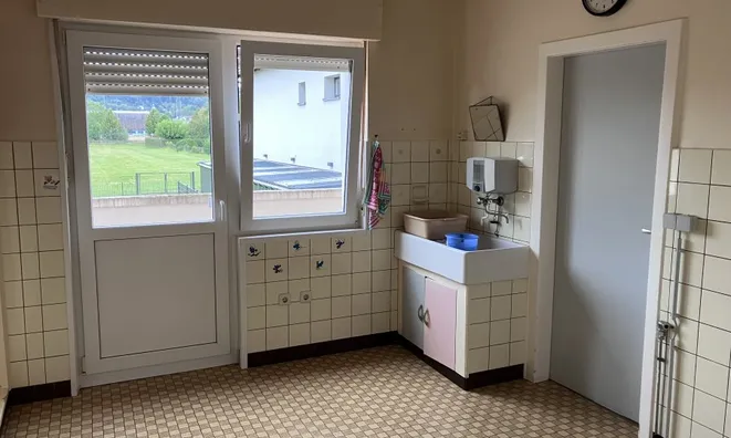 Недвижимость Detached house 5 bedrooms for sale in Gosseldange: 5