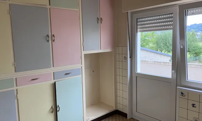 Недвижимость Detached house 5 bedrooms for sale in Gosseldange: 6