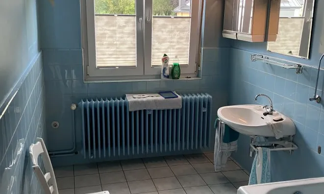 Недвижимость Detached house 5 bedrooms for sale in Gosseldange: 7