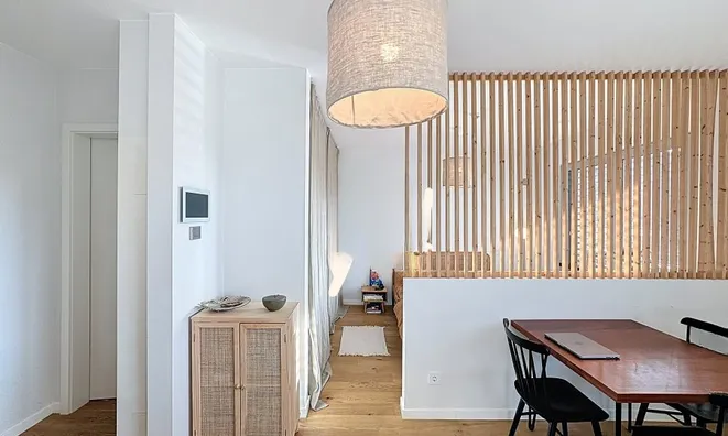 Недвижимость Apartment 1 bedroom for sale in Luxembourg-Gasperich - Cloche d'or: 5