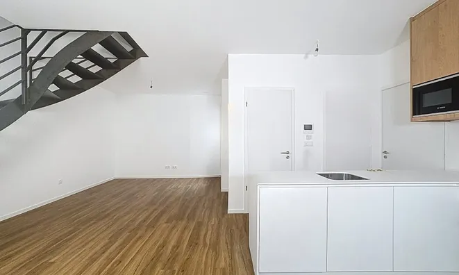 Недвижимость Duplex 2 bedrooms for sale in Esch-sur-Alzette: 1