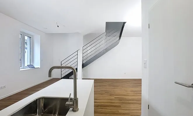 Недвижимость Duplex 2 bedrooms for sale in Esch-sur-Alzette: 3