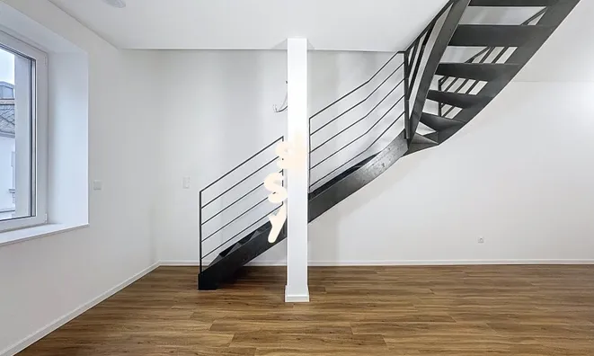 Недвижимость Duplex 2 bedrooms for sale in Esch-sur-Alzette: 5