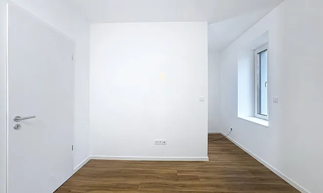 Недвижимость Duplex 2 bedrooms for sale in Esch-sur-Alzette: 6