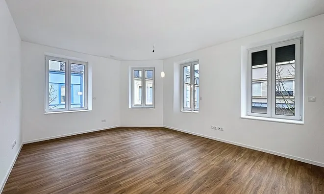 Недвижимость Apartment 1 bedroom for sale in Esch-sur-Alzette: 3