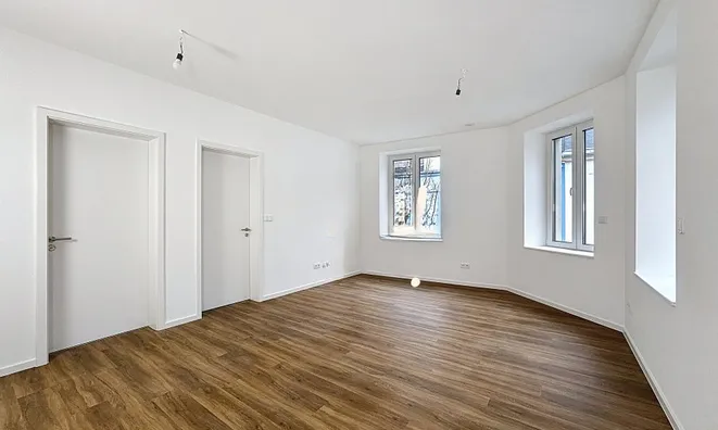Недвижимость Apartment 1 bedroom for sale in Esch-sur-Alzette: 4