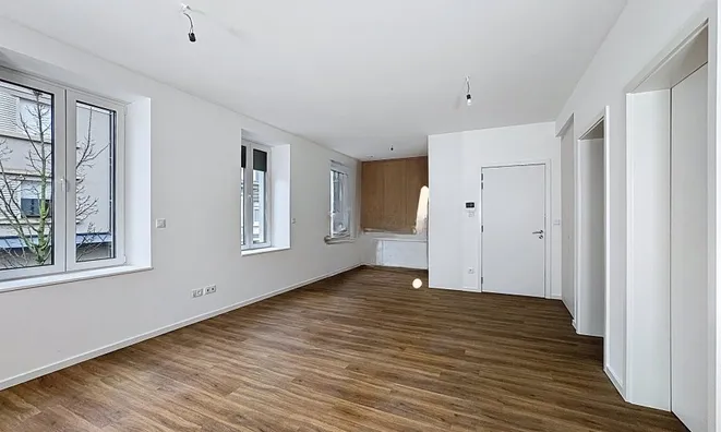 Недвижимость Apartment 1 bedroom for sale in Esch-sur-Alzette: 6