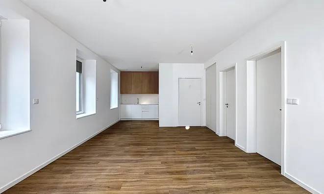 Недвижимость Apartment 1 bedroom for sale in Esch-sur-Alzette: 7