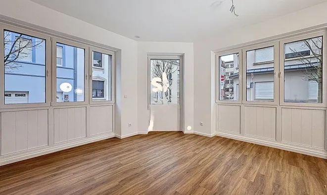 Недвижимость Apartment 1 bedroom for sale in Esch-sur-Alzette: 3