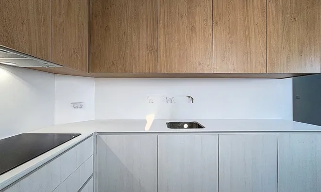 Недвижимость Apartment 1 bedroom for sale in Esch-sur-Alzette: 6