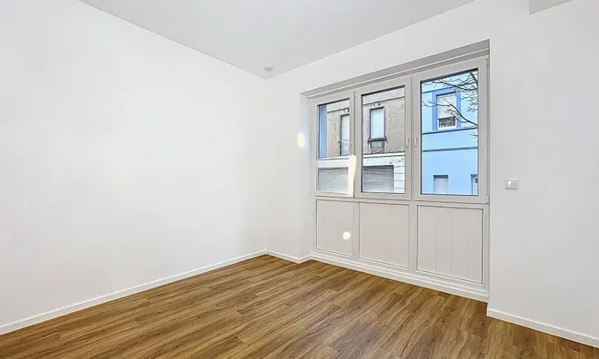 Недвижимость Apartment 1 bedroom for sale in Esch-sur-Alzette: 7