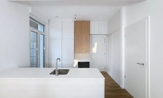 Недвижимость Studio for sale in Esch-sur-Alzette: 1