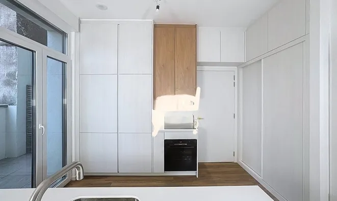 Недвижимость Studio for sale in Esch-sur-Alzette: 2