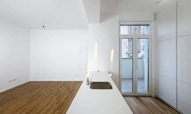 Недвижимость Studio for sale in Esch-sur-Alzette: 3