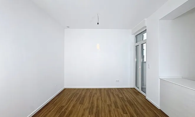 Недвижимость Studio for sale in Esch-sur-Alzette: 4
