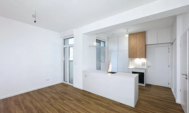 Недвижимость Studio for sale in Esch-sur-Alzette: 5