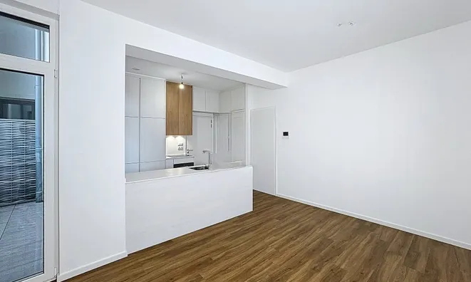 Недвижимость Studio for sale in Esch-sur-Alzette: 6