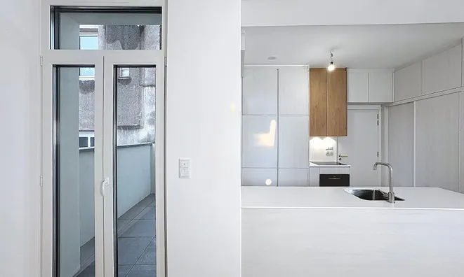 Недвижимость Studio for sale in Esch-sur-Alzette: 7