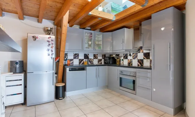 Недвижимость Duplex 3 bedrooms for sale in Wincrange: 3