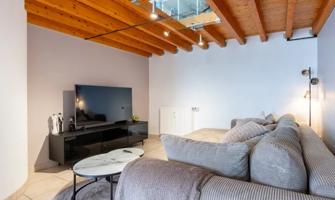 Недвижимость Duplex 3 bedrooms for sale in Wincrange: 6