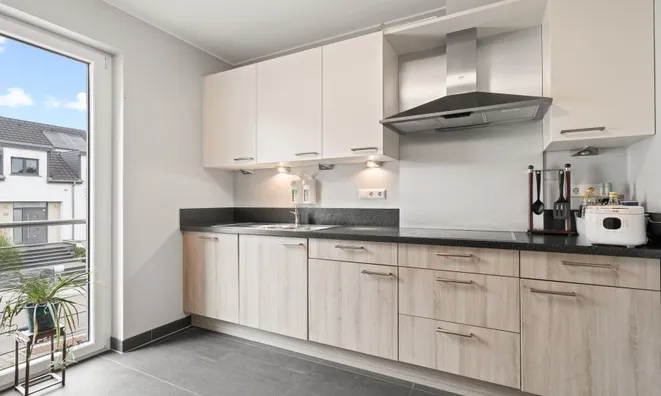 Недвижимость Detached house 3 bedrooms for sale in Gonderange: 5