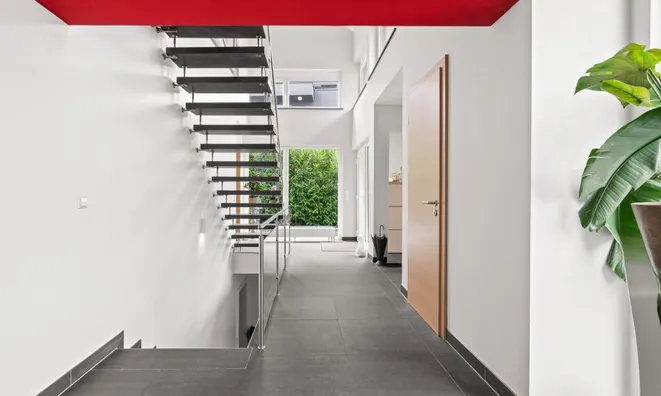 Недвижимость Detached house 3 bedrooms for sale in Gonderange: 6