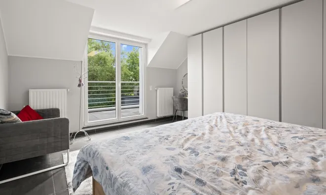 Недвижимость Detached house 3 bedrooms for sale in Gonderange: 7