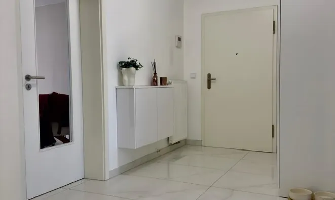 Недвижимость Apartment 2 bedrooms for sale in Pétange: 2